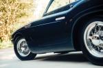 Pegaso Z-102 B Coupe por Saoutchik 1955 года